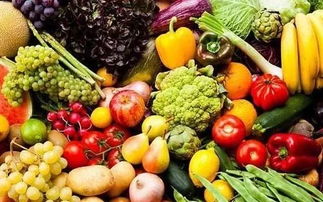 鷹潭市縱深開展食用農(nóng)產(chǎn)品安全問題聯(lián)合整治行動，守護群眾“舌尖上的安全”