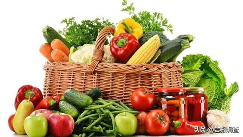 吉林省第二次農(nóng)產(chǎn)品質(zhì)量安全例行監(jiān)測結(jié)果公布 合格率達(dá)99.2%